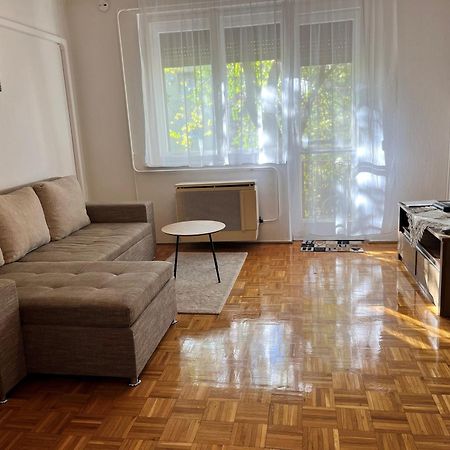 Karman Apartman - 2 Bedroom Entire Flat In The Center Jászberény Eksteriør bilde